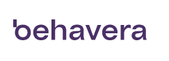 Behavera logo
