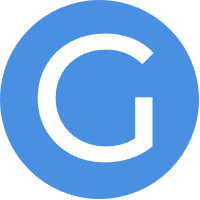 Grasple logo