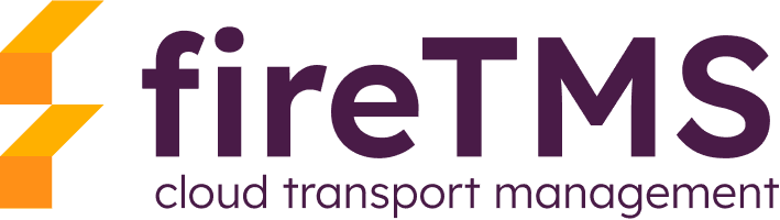 fireTMS logo