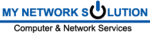 LimoSOFT logo