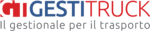 GestiTruck logo