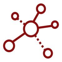 Brunas logo