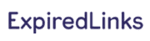 Expired Links logo