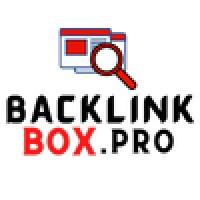 Backlink Box logo