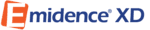 Emidence XD logo