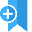 ISELO logo