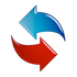 PureSync logo