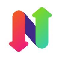 Cashflow logo