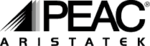 PEAC-WMD logo