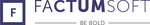 Factumsoft logo