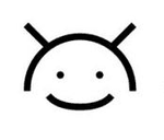 Statusdroid logo