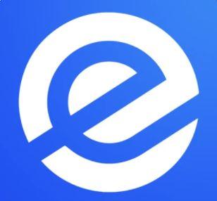 Expertics logo
