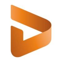 e-Learning Plus logo