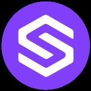 SmartReplay logo