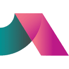 SimplyVideo logo