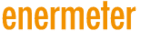 Alligator logo