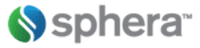 PHA-Pro logo