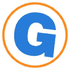 Gynzy logo
