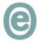 EveryOffice logo