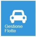 Gestione Flotte logo