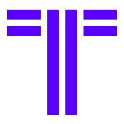 Timetoast logo