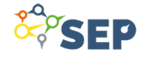 SEP logo