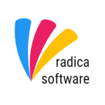 Electra Cloud logo