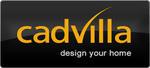 Cadvilla  logo