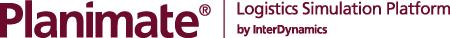 Planimate  logo