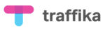Traffika logo
