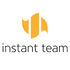 Instant Team logo