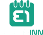 Eventzinn logo