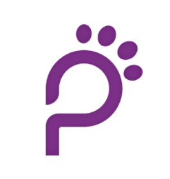 PetLEO logo