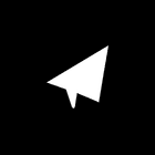 testmail.app logo