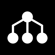 Linc 2 Me logo