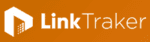 Link Traker logo
