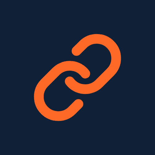 ListenTo logo