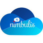Nimbulis logo