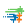 ProfiQuote logo
