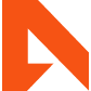 Asengana logo