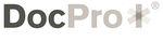 DocProStar logo