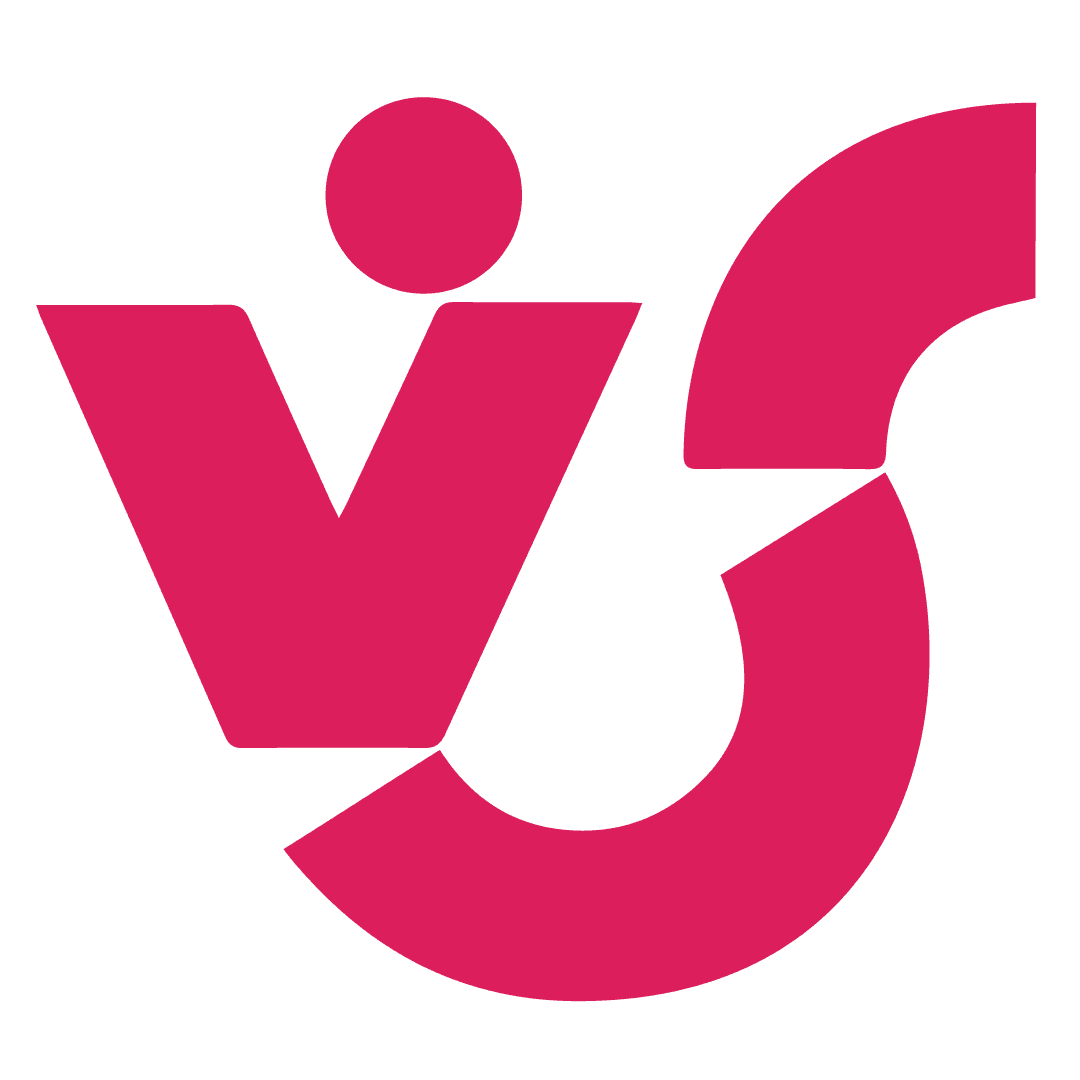 Forms Designer logo