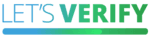 Lead Validation logo