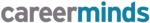 e-Outplacement logo