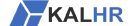 Kalhr logo