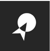 Materials Orchestration System logo