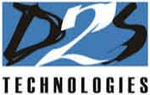 COMTrac Central logo