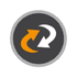 Cryptshare logo