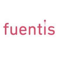 Fuentis Suite logo