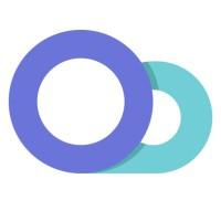 Kads Cloud logo